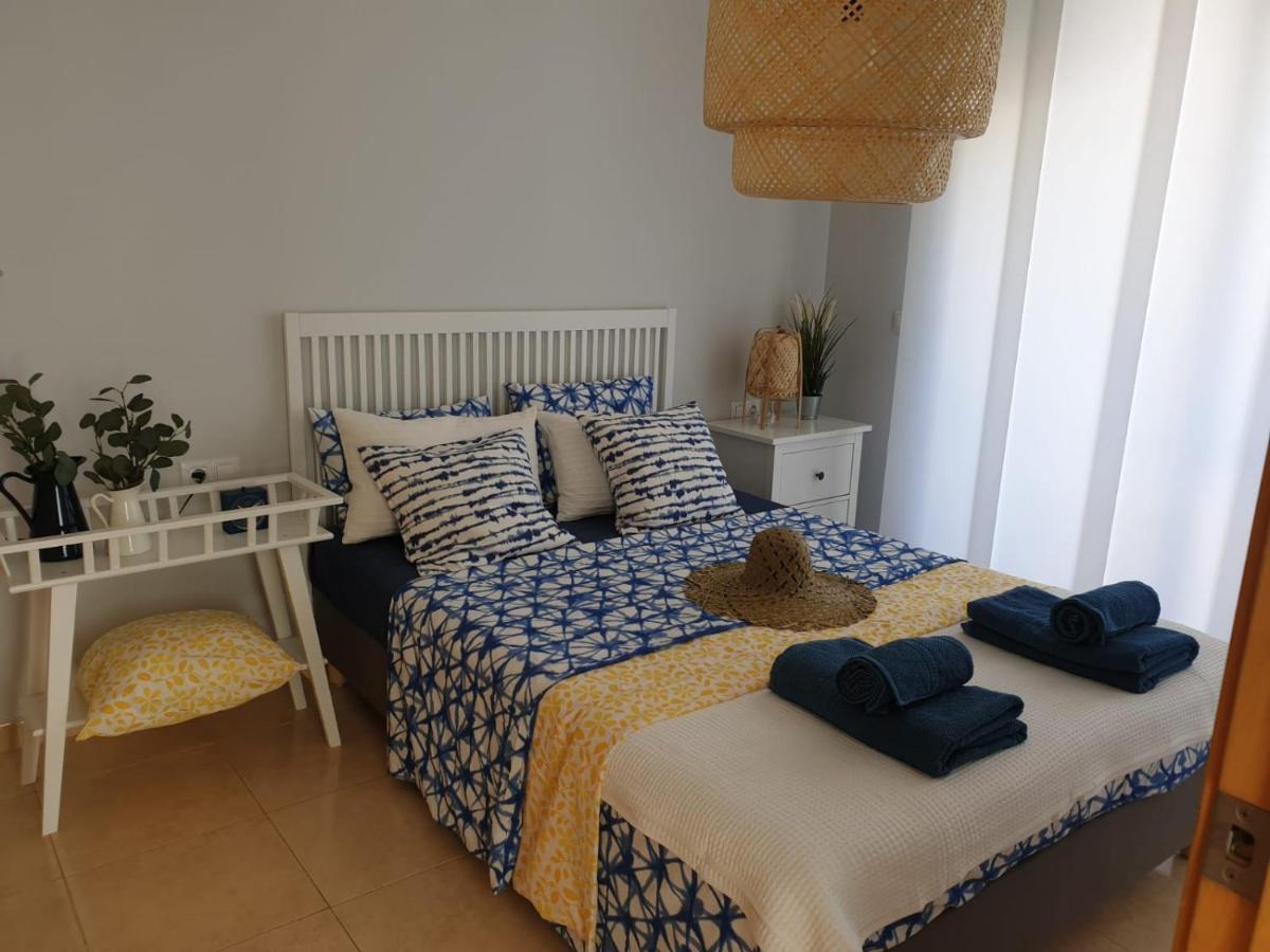 Encantador Apartamento Junto Al Mediterraneo By Hometels Puerto de Sagunto Exterior foto
