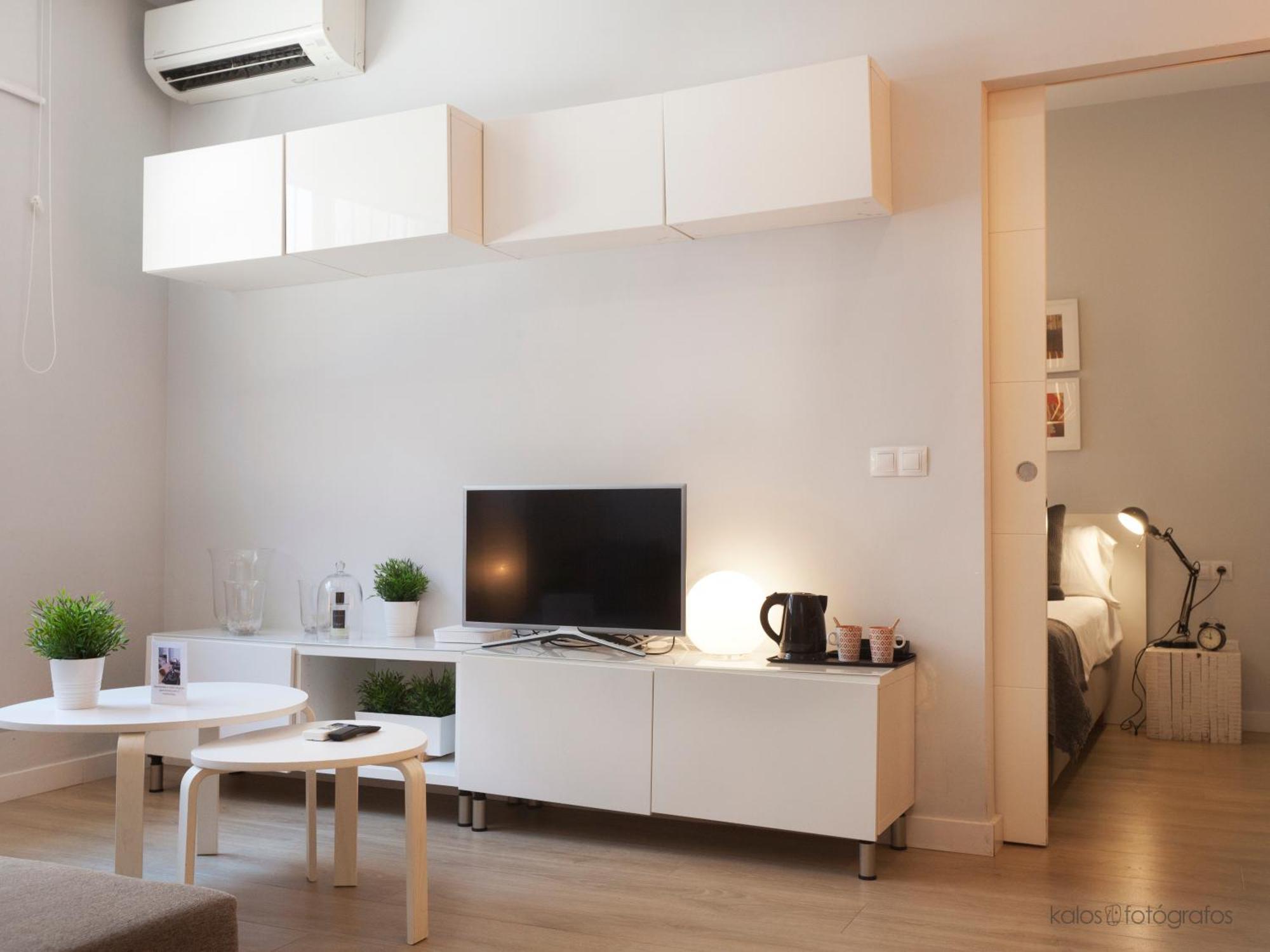 Encantador Apartamento Junto Al Mediterraneo By Hometels Puerto de Sagunto Exterior foto