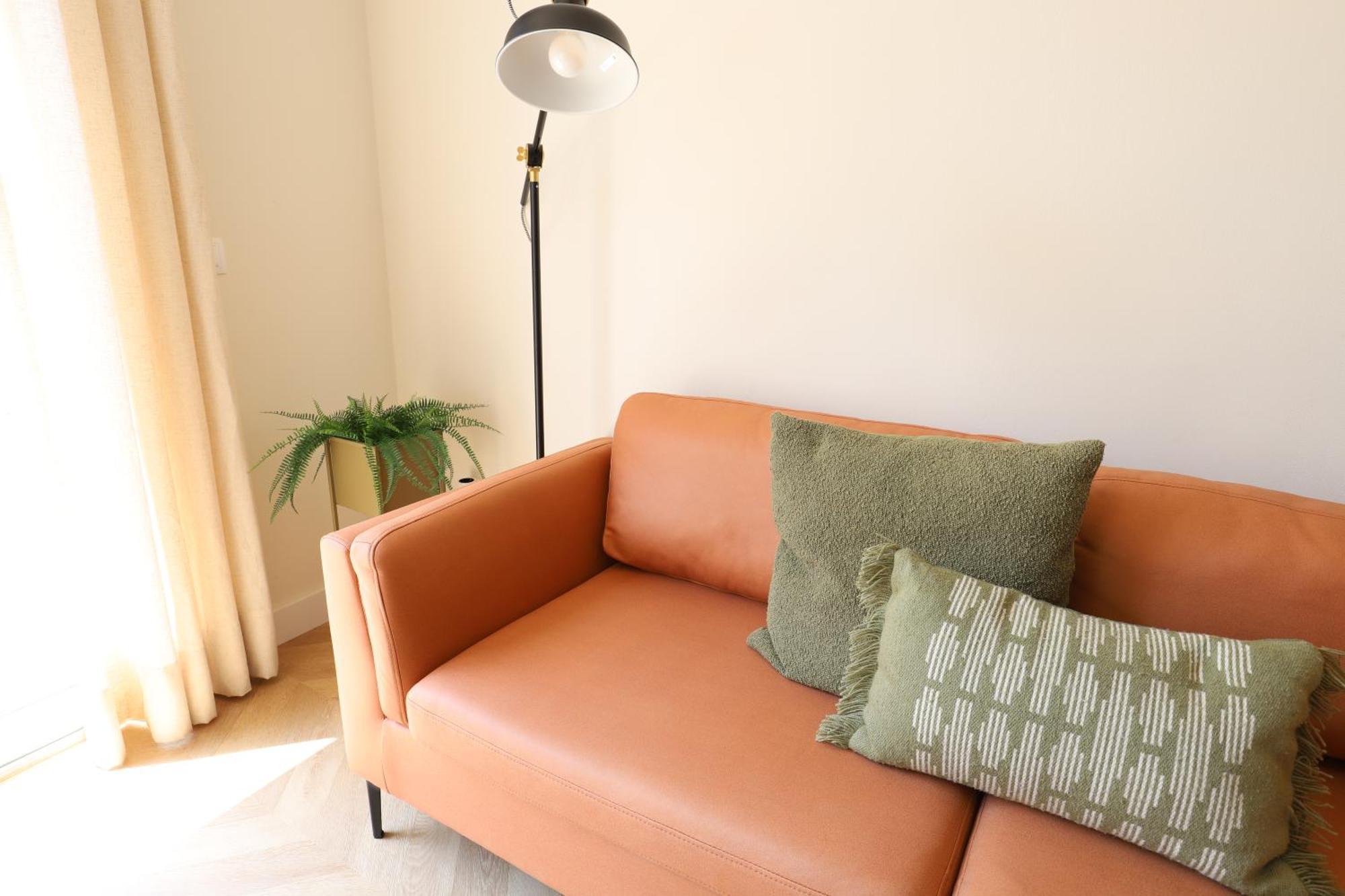 Encantador Apartamento Junto Al Mediterraneo By Hometels Puerto de Sagunto Exterior foto