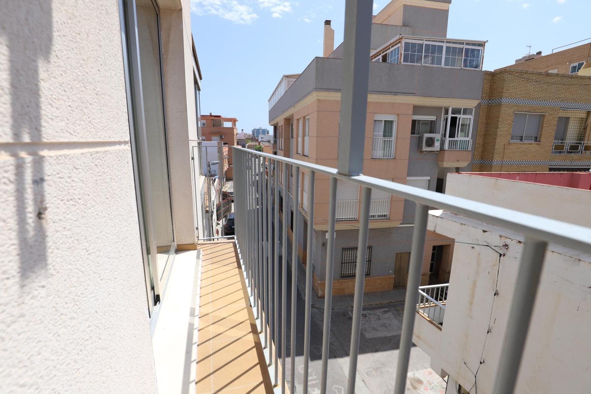 Encantador Apartamento Junto Al Mediterraneo By Hometels Puerto de Sagunto Exterior foto